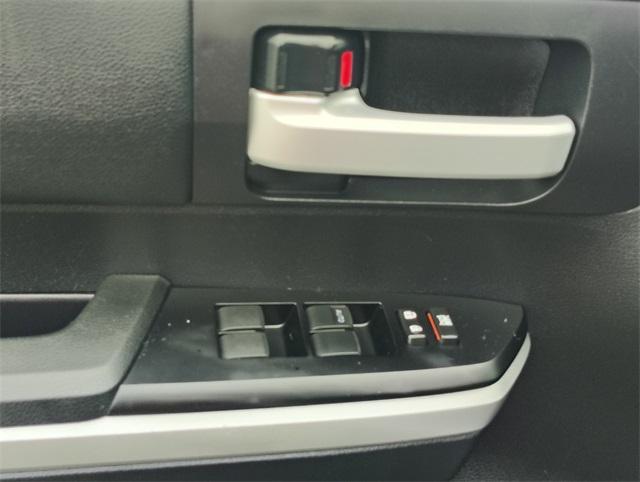 used 2014 Toyota Tundra car, priced at $15,688