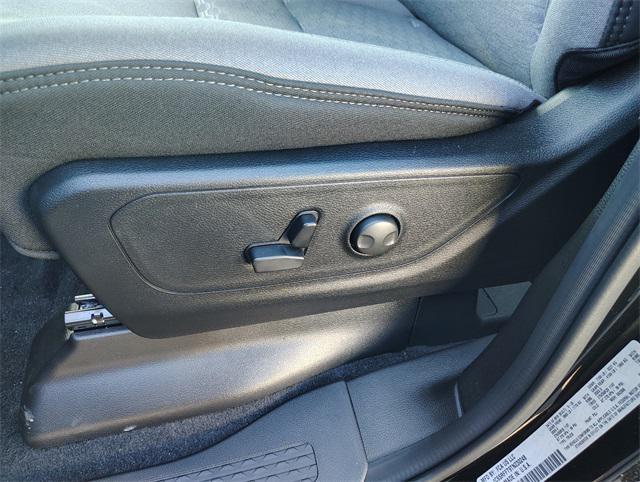 new 2026 Ram 1500 car, priced at $56,487