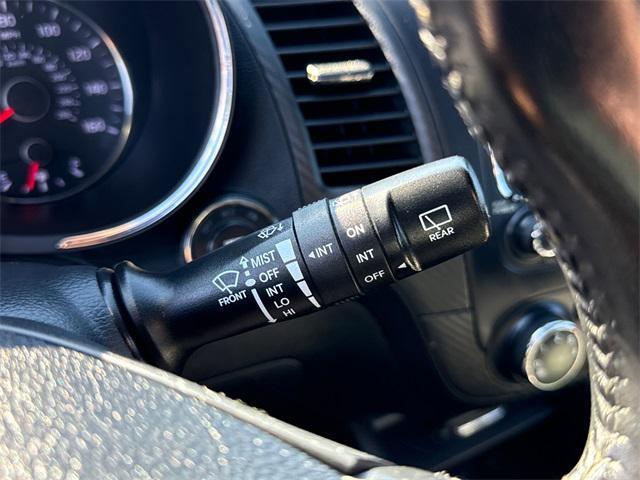 used 2016 Kia Forte car, priced at $10,650