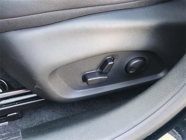 new 2026 Jeep Compass car, priced at $32,987