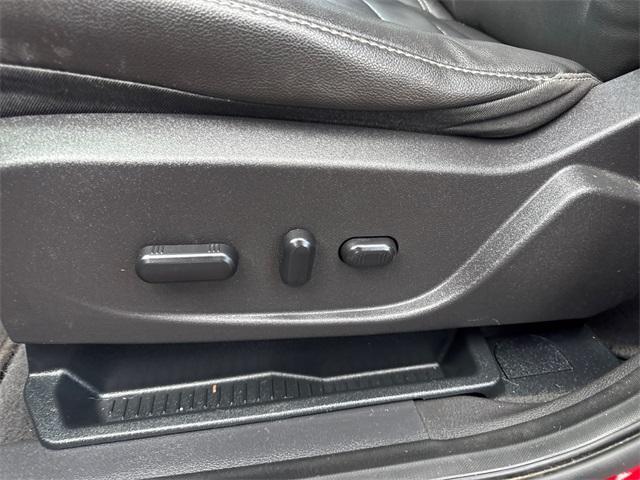 used 2015 Ford Escape car, priced at $7,995