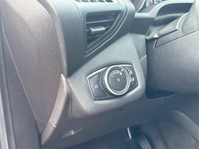 used 2015 Ford Escape car, priced at $7,995