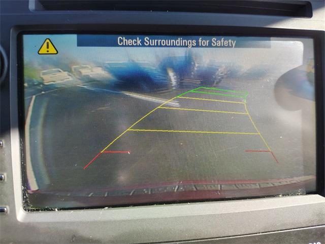 used 2017 Chevrolet Traverse car, priced at $9,499