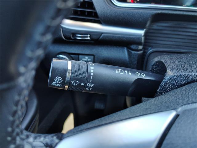 used 2017 Chevrolet Traverse car, priced at $9,499