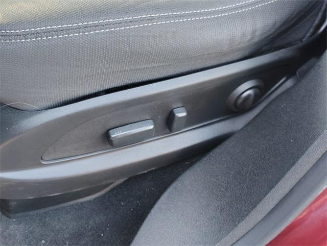 used 2017 Chevrolet Traverse car, priced at $9,499