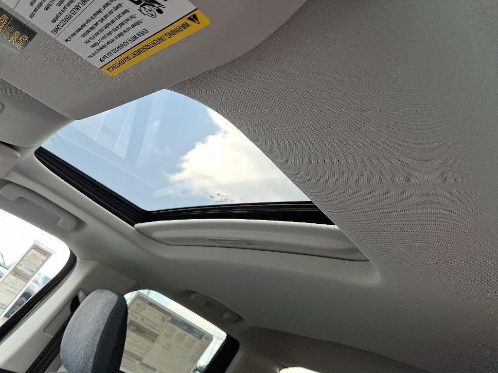 new 2025 Ford Maverick car, priced at $32,618