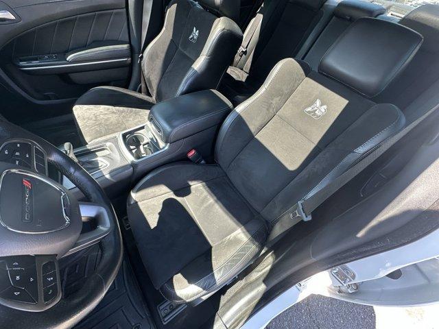 used 2020 Dodge Charger car, priced at $42,174