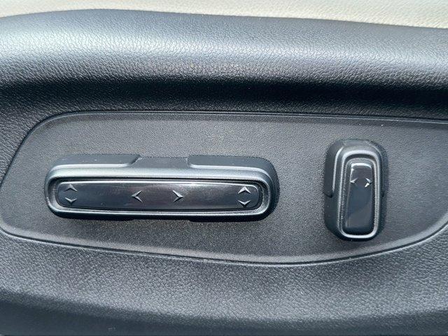 used 2023 Acura Integra car, priced at $25,379