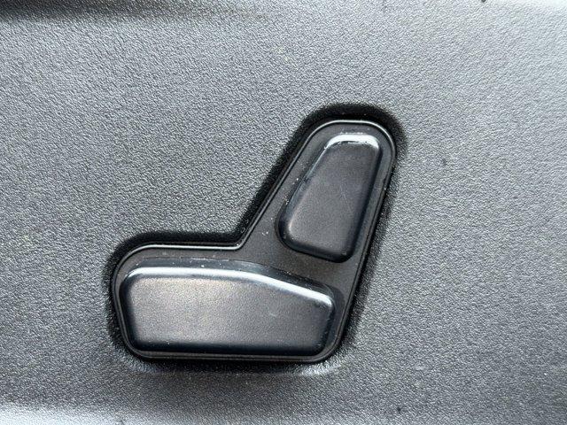 used 2018 Dodge Charger car, priced at $53,307