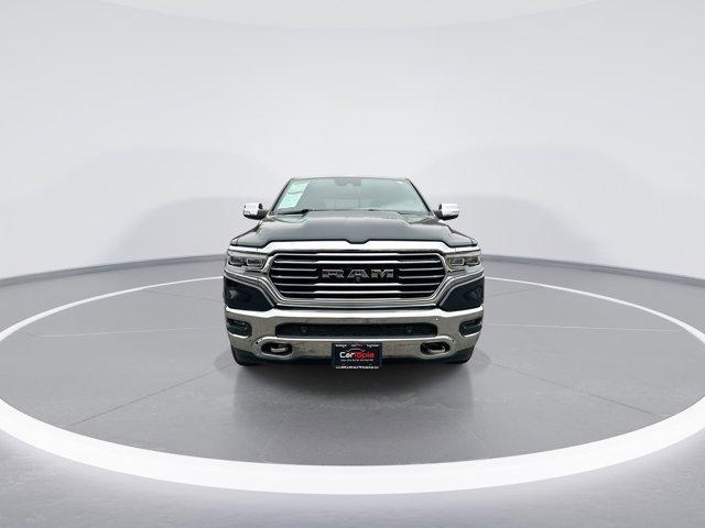 used 2019 Ram 1500 car, priced at $32,980