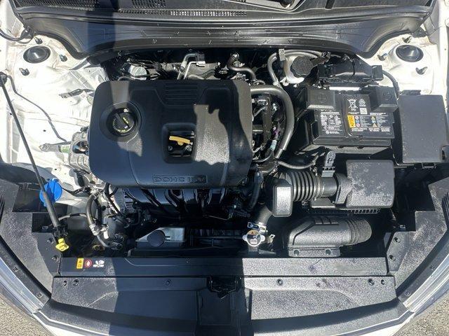 used 2022 Kia Forte car, priced at $17,995