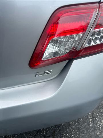 used 2011 Toyota Camry car, priced at $3,998