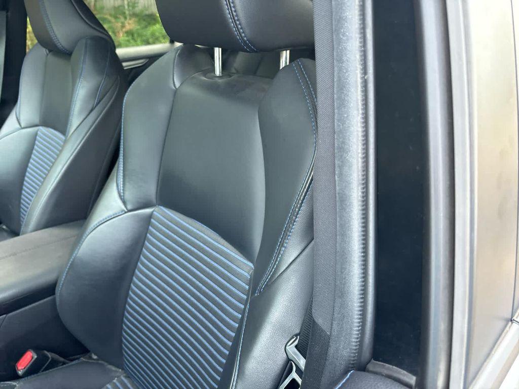 used 2020 Toyota RAV4 Hybrid car, priced at $28,999