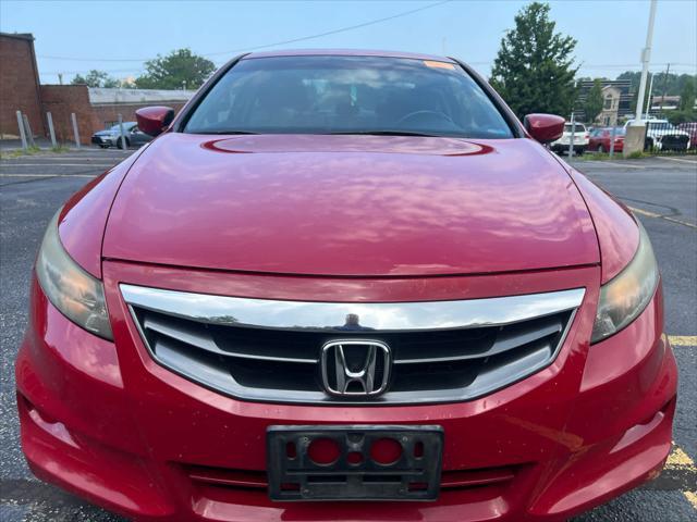 used 2011 Honda Accord car, priced at $9,499