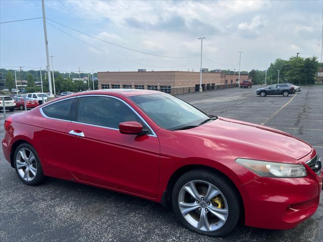 used 2011 Honda Accord car, priced at $9,499