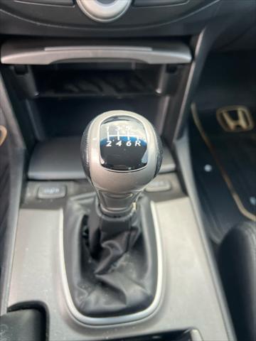 used 2011 Honda Accord car, priced at $9,499