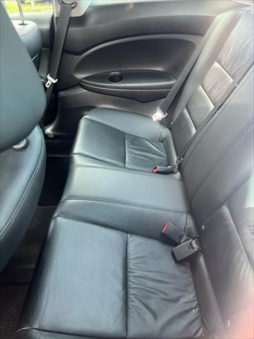 used 2011 Honda Accord car, priced at $9,499