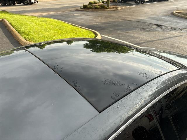 used 2018 Audi S5 car, priced at $24,789