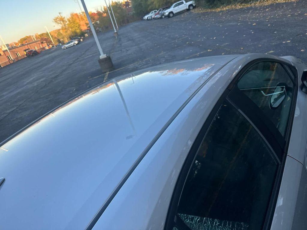 used 2020 Toyota Corolla car, priced at $19,399