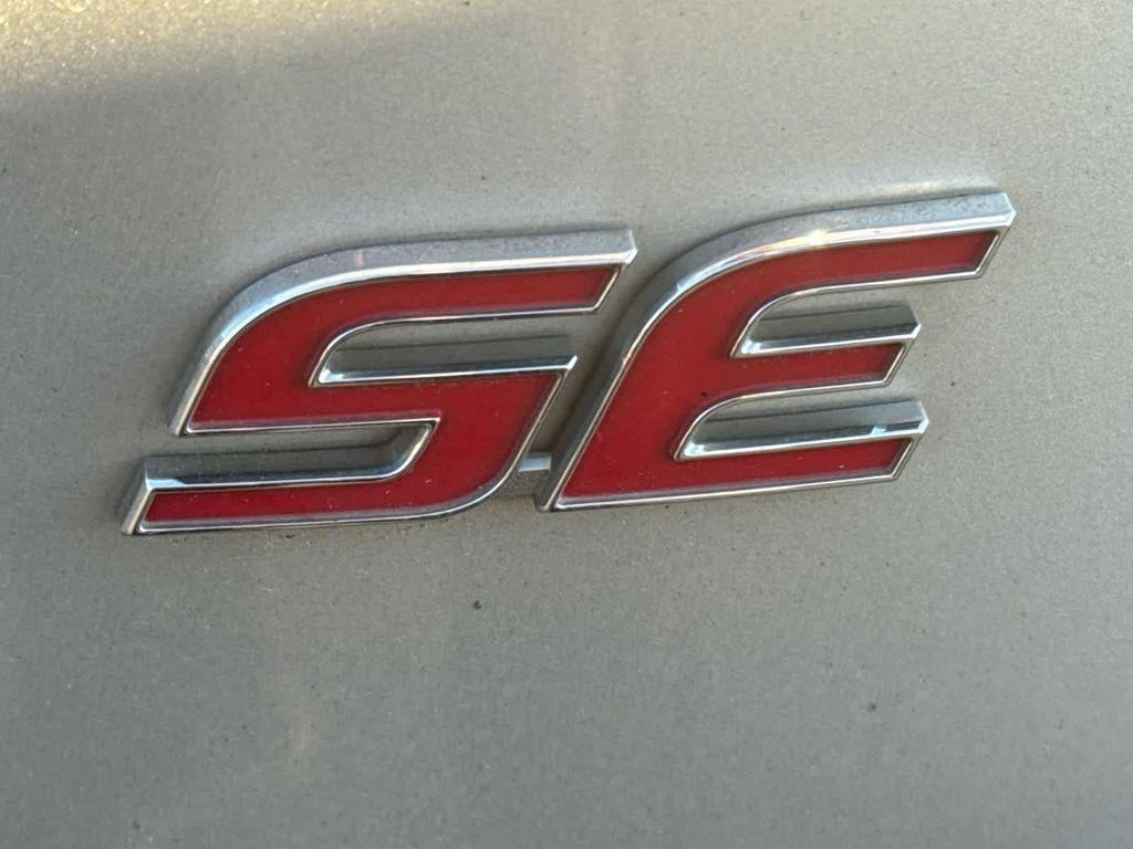 used 2020 Toyota Corolla car, priced at $19,399