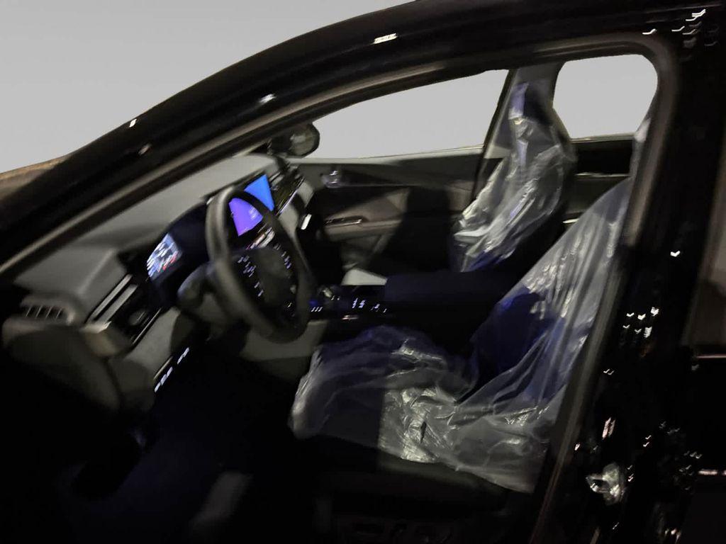 new 2026 Toyota Camry car, priced at $41,268