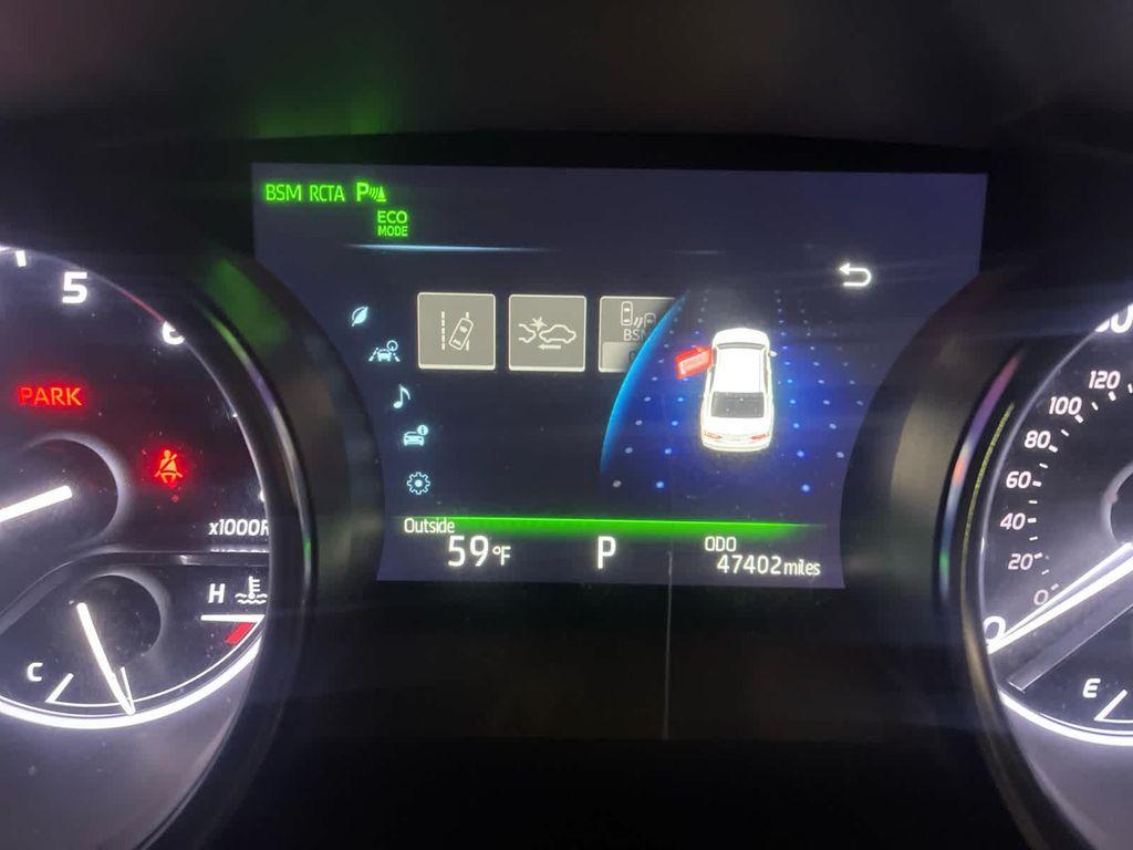 used 2018 Toyota Camry car, priced at $20,399