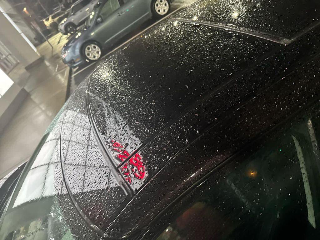 used 2016 Nissan Maxima car, priced at $13,499