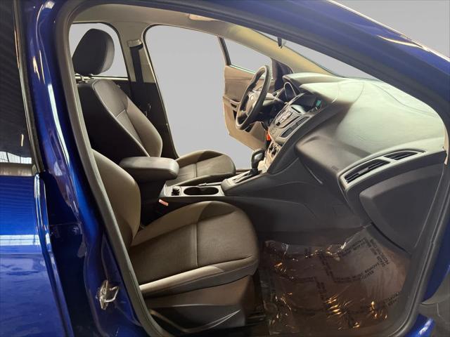 used 2012 Ford Focus car, priced at $2,999