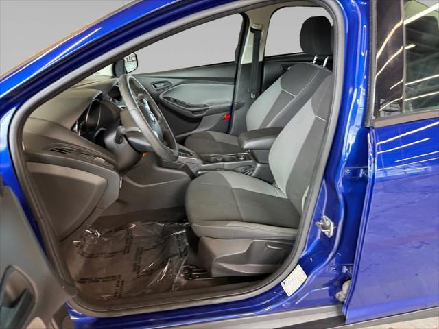 used 2012 Ford Focus car, priced at $2,999