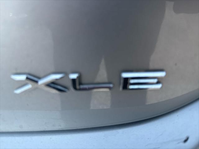 used 2013 Toyota Avalon car, priced at $13,799