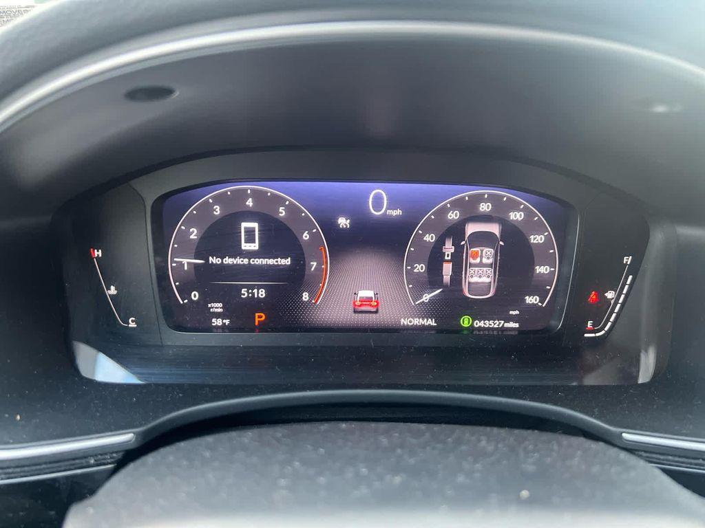 used 2022 Honda Civic car, priced at $25,899