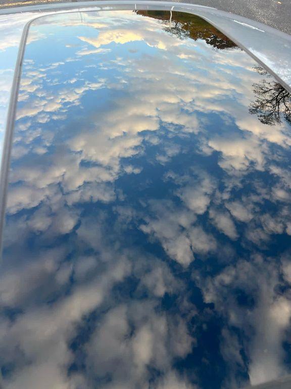 used 2022 Honda Civic car, priced at $25,899