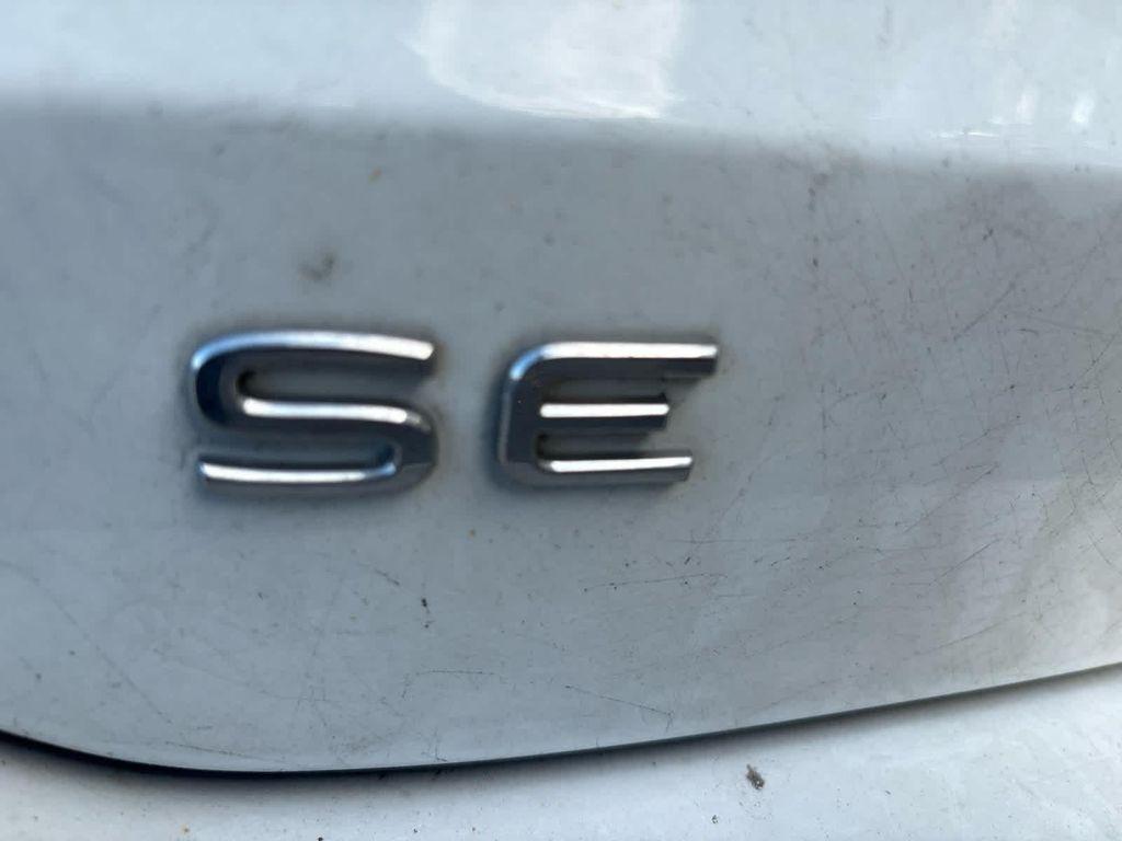 used 2024 Volkswagen Taos car, priced at $23,699