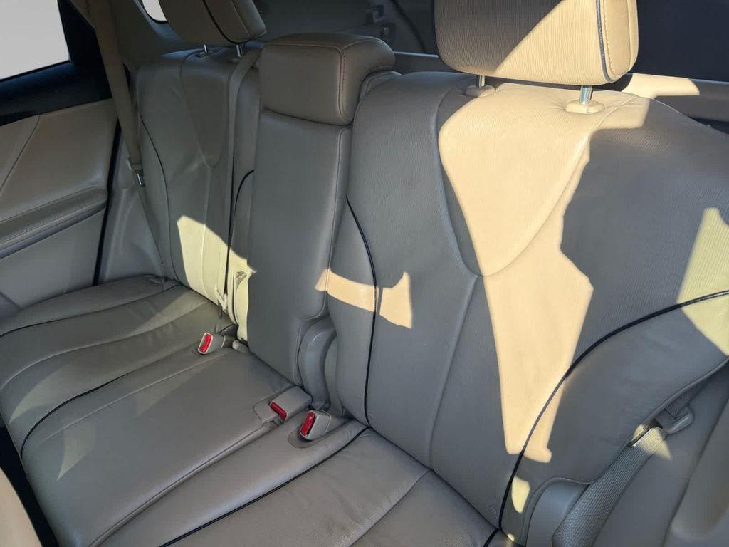 used 2013 Toyota Venza car, priced at $8,999