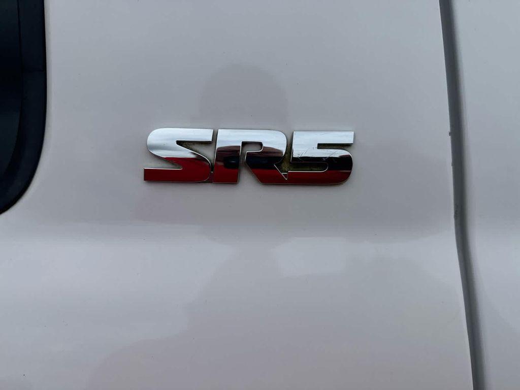 used 2019 Toyota Tundra car, priced at $34,599