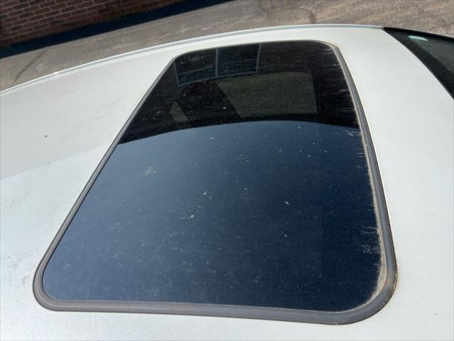 used 2016 Toyota Prius car, priced at $17,899