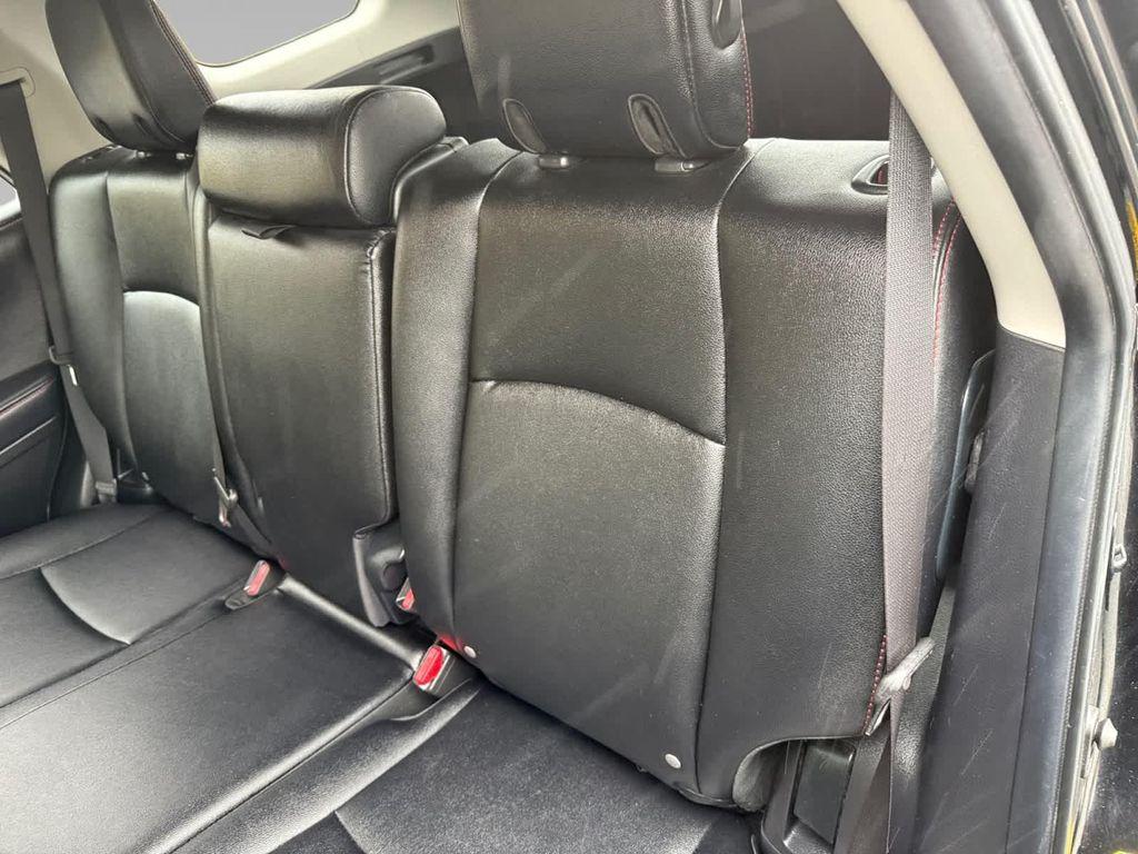 used 2018 Toyota 4Runner car, priced at $29,499