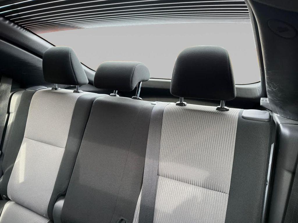 used 2014 Scion tC car, priced at $9,499