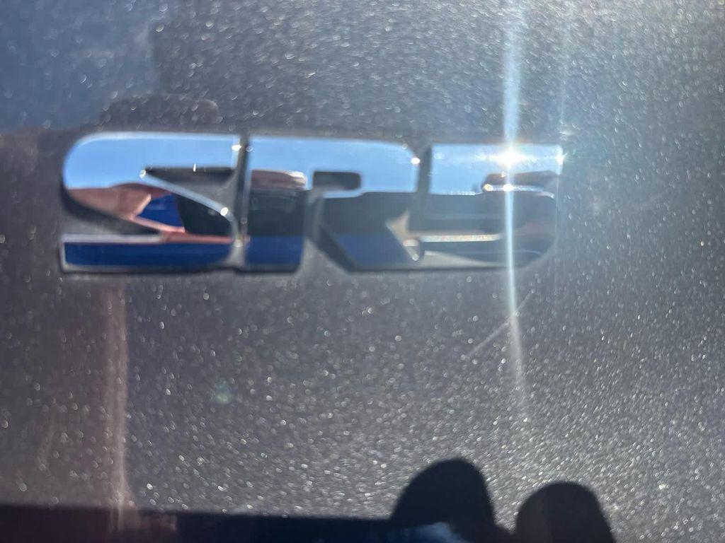 used 2019 Toyota 4Runner car, priced at $26,799
