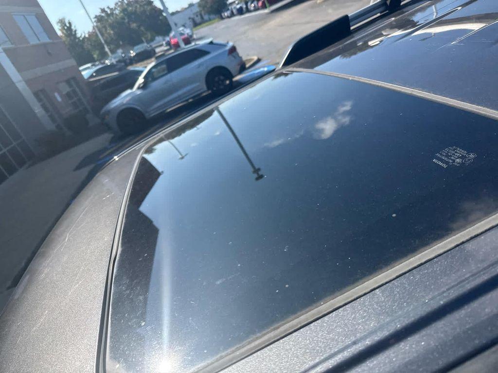 used 2019 Toyota 4Runner car, priced at $26,799