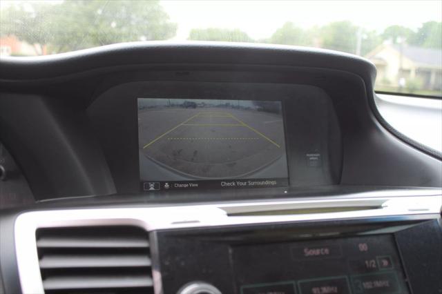 used 2013 Honda Accord car, priced at $8,199