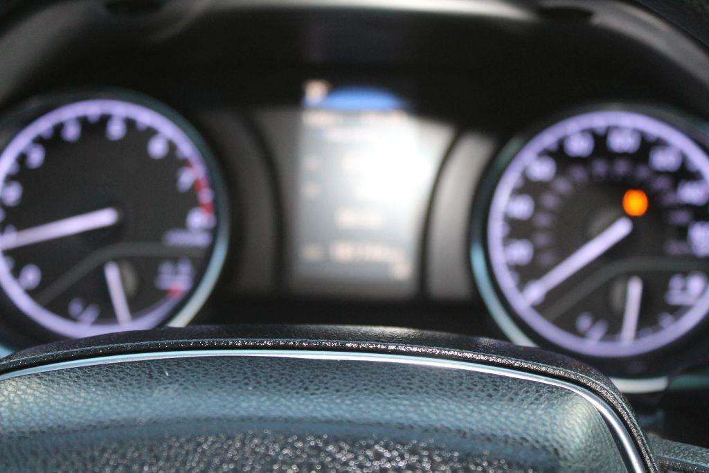used 2020 Toyota Camry car, priced at $10,995