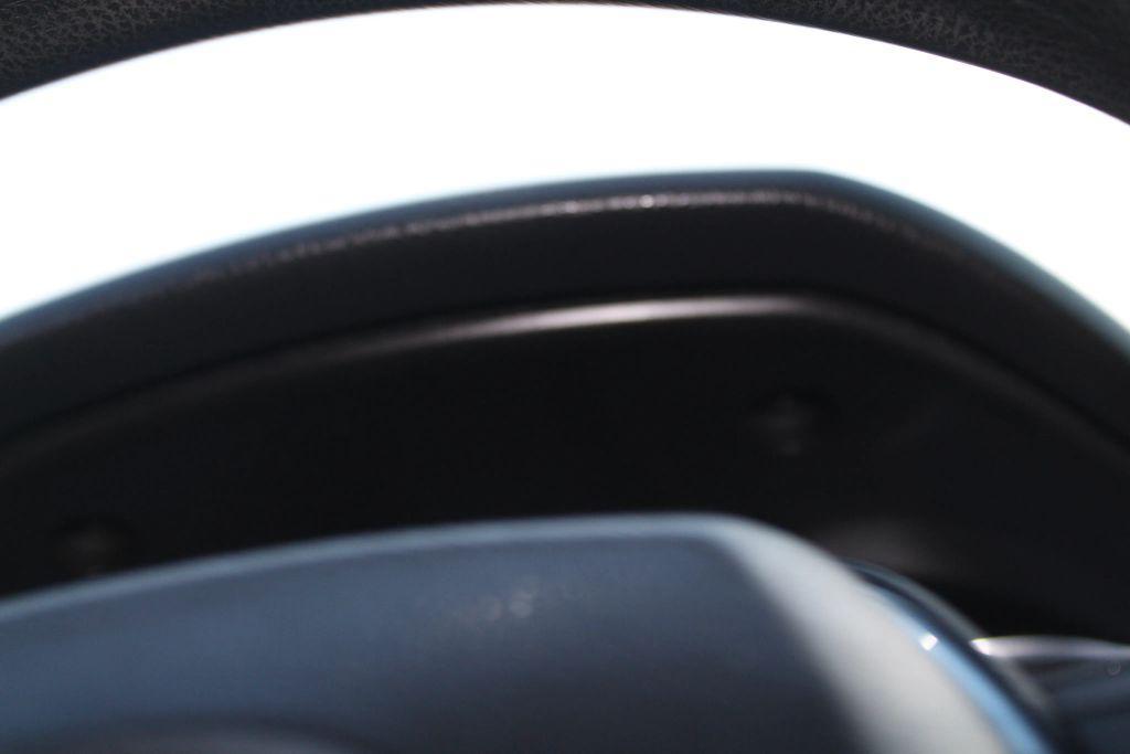 used 2020 Toyota Camry car, priced at $10,995