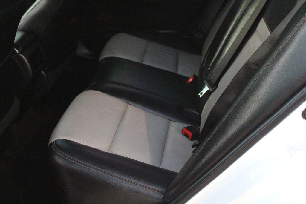 used 2014 Toyota Camry car, priced at $7,499