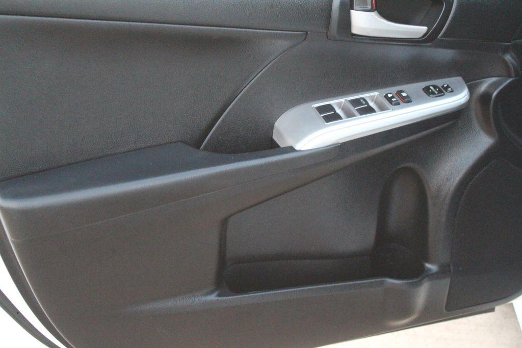 used 2014 Toyota Camry car, priced at $7,499
