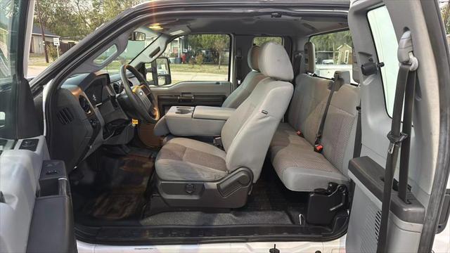 used 2013 Ford F-350 car, priced at $13,499