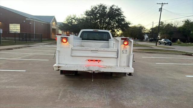 used 2013 Ford F-350 car, priced at $13,499