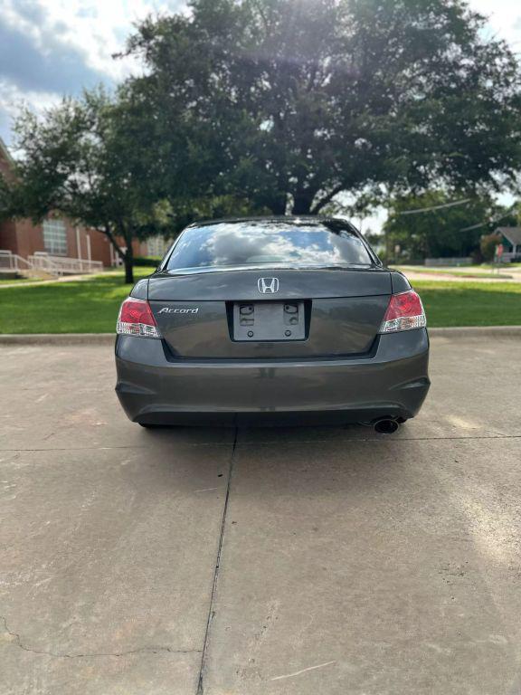 used 2010 Honda Accord car, priced at $7,990