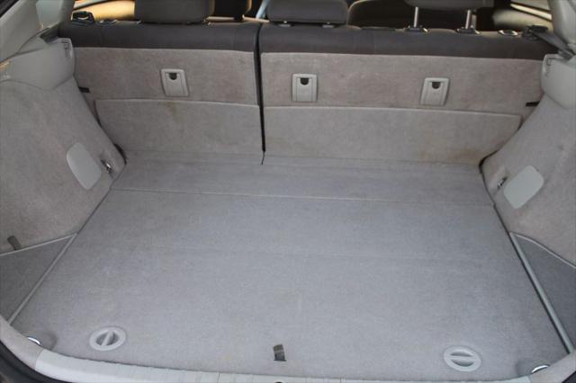 used 2012 Toyota Prius car, priced at $7,799