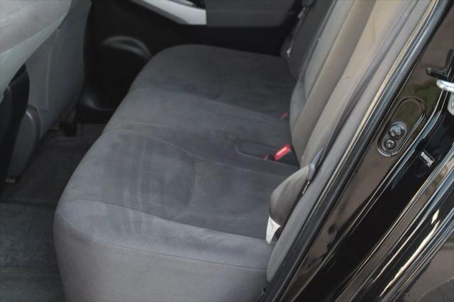 used 2012 Toyota Prius car, priced at $7,799